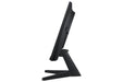 EAN 8806099167653 - Samsung G30H pantalla para PC 61 cm (24") 1920 x 1080 Pixeles Full HD LCD Negro imagen 8
