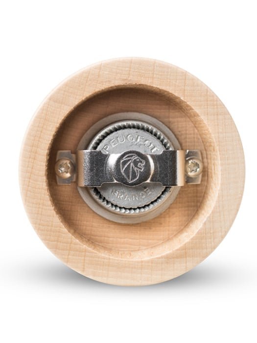 EAN 4006950012922 - Peugeot Bistro Molinillo de pimienta Madera imagen 2