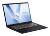 EAN 4711636620826 - ASUS Vivobook 14 M1407GA-A73BLHDAS01 Copilot+ PC AMD Ryzen AI 7 445 Portátil 35,6 cm (14") WUXGA 16 GB DD imagen 3