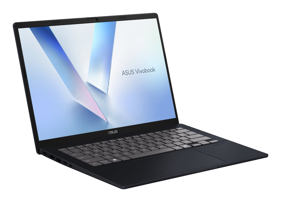EAN 4711636620826 - ASUS Vivobook 14 M1407GA-A73BLHDAS01 Copilot+ PC AMD Ryzen AI 7 445 Portátil 35,6 cm (14") WUXGA 16 GB DD imagen 3