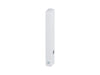 EAN 4047976586035 - Homematic IP 158603A0 sensor de puerta / ventana Inalámbrico Puerta/ventana Blanco imagen 2