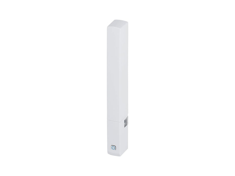 EAN 4047976586035 - Homematic IP 158603A0 sensor de puerta / ventana Inalámbrico Puerta/ventana Blanco imagen 2