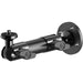 EAN 0840006640608 - Corsair Elgato Wall Mount imagen 1