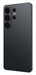 EAN 8806097827146 - Samsung Galaxy S26 Ultra 17,5 cm (6.9") SIM doble Android 16.0 5G USB Tipo C 16 GB 1 TB 5000 mAh Negro imagen 4