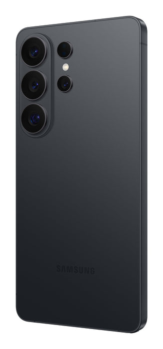 EAN 8806097821250 - Samsung Galaxy S26 Ultra 17,5 cm (6.9") SIM doble Android 16.0 5G USB Tipo C 12 GB 256 GB 5000 mAh Negro imagen 4