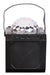 EAN 5706751076923 - Denver BTM-618 Altavoz para fiestas Negro 10 W imagen 7