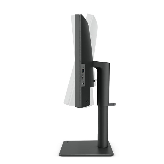 EAN 4718755089732 - BenQ PD2506Q pantalla para PC 63,5 cm (25") 2560 x 1440 Pixeles 2K Ultra HD LED Negro imagen 11