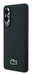 EAN 3666339470333 - Samsung GP-LCHMS25PVCE funda para teléfono móvil 17 cm (6.7") Verde oscuro imagen 2