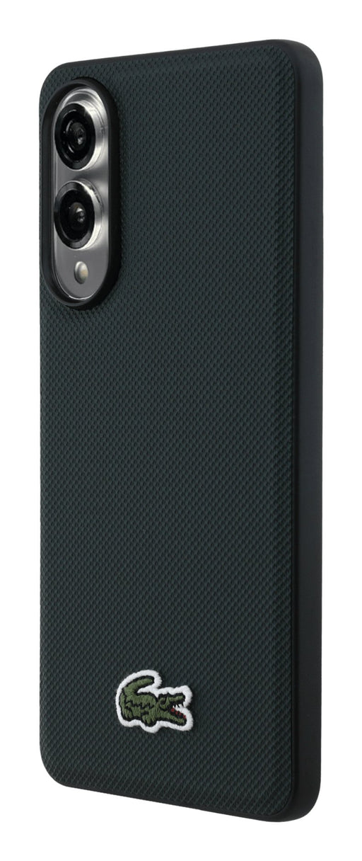 EAN 3666339470333 - Samsung GP-LCHMS25PVCE funda para teléfono móvil 17 cm (6.7") Verde oscuro imagen 2