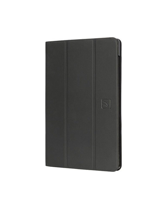 EAN 8020252162020 - Tucano GALA Folio Negro imagen 2