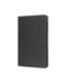 EAN 8020252162020 - Tucano GALA Folio Negro imagen 2