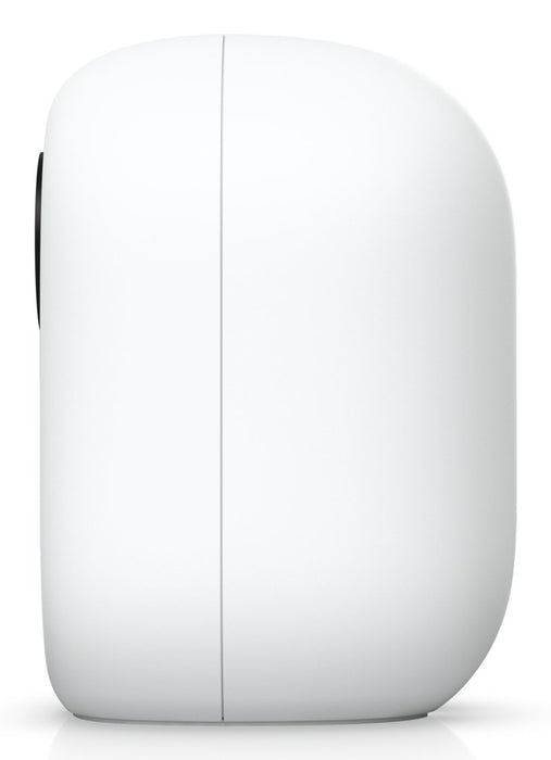 EAN 0810177160601 - Ubiquiti Instant G6 Cámara de seguridad IP Interior y exterior 3840 x 2160 Pixeles Pared imagen 2