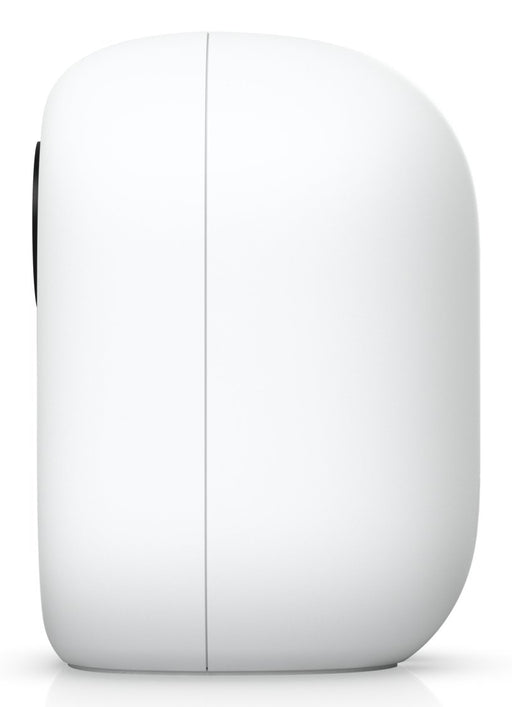 EAN 0810177160601 - Ubiquiti Instant G6 Cámara de seguridad IP Interior y exterior 3840 x 2160 Pixeles Pared imagen 2