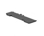 EAN 5715063387887 - HP M73468-002 refacción para laptop Batería imagen 1