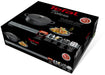 EAN 3168430291669 - Tefal Trattoria E21872 Alrededor Negro imagen 7