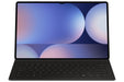 EAN 8806095728872 - Samsung EF-DX920 QWERTY Inglés Pogo pin Negro imagen 9