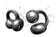EAN 8432426459643 - Energy Sistem 45964 Auriculares Inalámbrico Clip de oreja Llamadas/Música/Deporte/Uso diario Bluetooth Bl imagen 3