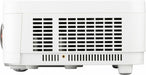 EAN 0766907018103 - Viewsonic LS560W videoproyector Proyector de corto alcance 3000 lúmenes ANSI LED WXGA (1280x800) Blanco imagen 14
