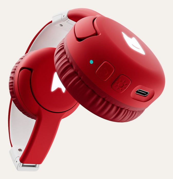 EAN 4251192149275 - tonies 10003269 auricular y casco Auriculares Inalámbrico Diadema Música/uso diario USB Tipo C Bluetooth  imagen 7