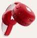 EAN 4251192149275 - tonies 10003269 auricular y casco Auriculares Inalámbrico Diadema Música/uso diario USB Tipo C Bluetooth  imagen 7