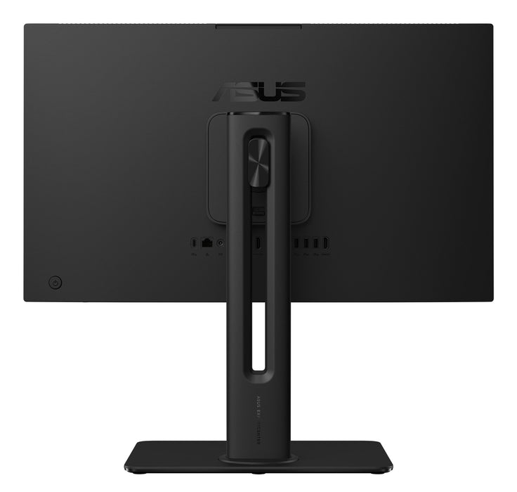 EAN 4711636316552 - ASUS ExpertCenter P400 AiO P440VAK-BPCJ20X Intel Core 5 210H 60,5 cm (23.8") 1920 x 1080 Pixeles PC todo  imagen 6