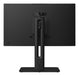 EAN 4711636316552 - ASUS ExpertCenter P400 AiO P440VAK-BPCJ20X Intel Core 5 210H 60,5 cm (23.8") 1920 x 1080 Pixeles PC todo  imagen 6