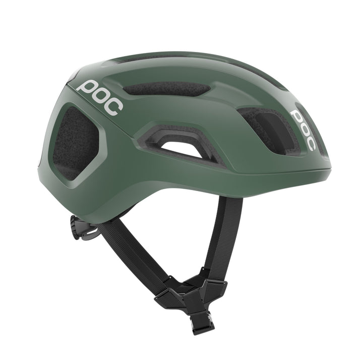 EAN 7325549830288 - POC PC108701231SML1 gorra y accesorio deportivo para la cabeza Verde imagen 3