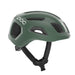 EAN 7325549830288 - POC PC108701231SML1 gorra y accesorio deportivo para la cabeza Verde imagen 3
