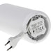 EAN 5903887800440 - Adler AD4446WG molinillo de café 150 W Blanco imagen 6