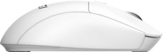 EAN 4711377422420 - MSI FORGE K210 W COMBO WHITE US teclado Ratón incluido Hogar / Oficina USB QWERTY Inglés de EE. UU. Blanc imagen 16