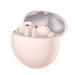 EAN 6942103164798 - Huawei FreeBuds 7i Auriculares True Wireless Stereo (TWS) Dentro de oído Llamadas/Música Bluetooth Rosa imagen 5
