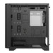 EAN 4710562748086 - Montech Air 100 ARGB Mini Tower Negro imagen 2