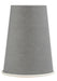 EAN 3281510891181 - PRONAPPE 89118I vaso desechable 15 pieza(s) 200 ml Cartón imagen 2
