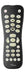EAN 5055387600386 - Optoma UZ38X 3800 lúmenes ANSI DLP UHD 4K (3840x2160) Negro imagen 11