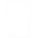 EAN 43859539628 - Fellowes 5373602 cubierta A4 Papel Blanco 25 pieza(s) imagen 2