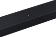 EAN 8806094881578 - Samsung HW-C400 Negro 2.0 canales imagen 7