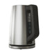 EAN 7332543837922 - Electrolux E5K1-6ST tetera eléctrica 1,7 L 2400 W Acero inoxidable imagen 5
