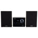 EAN 8435256896558 - Aiwa MSBTU-300 sistema de audio para el hogar Microcadena de música para uso doméstico 20 W Negro imagen 2