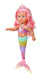 EAN 4001167833681 - BABY born Little Sister Mermaid imagen 10