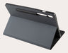 EAN 8020252202313 - Tucano 189305 funda para tablet 31,5 cm (12.4") Folio Gris imagen 6