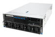 EAN 4711636035514 - ASUS ESC8000A-E13 LGA 6096 Bastidor (4U) Plata imagen 1