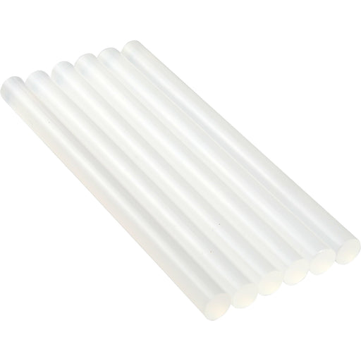 EAN 4043718168354 - InLine 43020I kit de montaje Blanco imagen 1