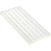 EAN 4043718168354 - InLine 43020I kit de montaje Blanco imagen 1