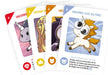 EAN 3558380109037 - Asmodee TEEUUK01ES juego de tablero Juego De Cartas Estrategia imagen 2