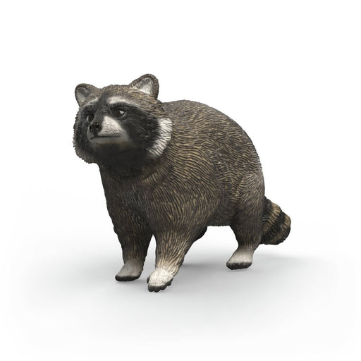 EAN 4069111310183 - schleich Vida Salvaje 14937 figura de juguete para niños imagen 1