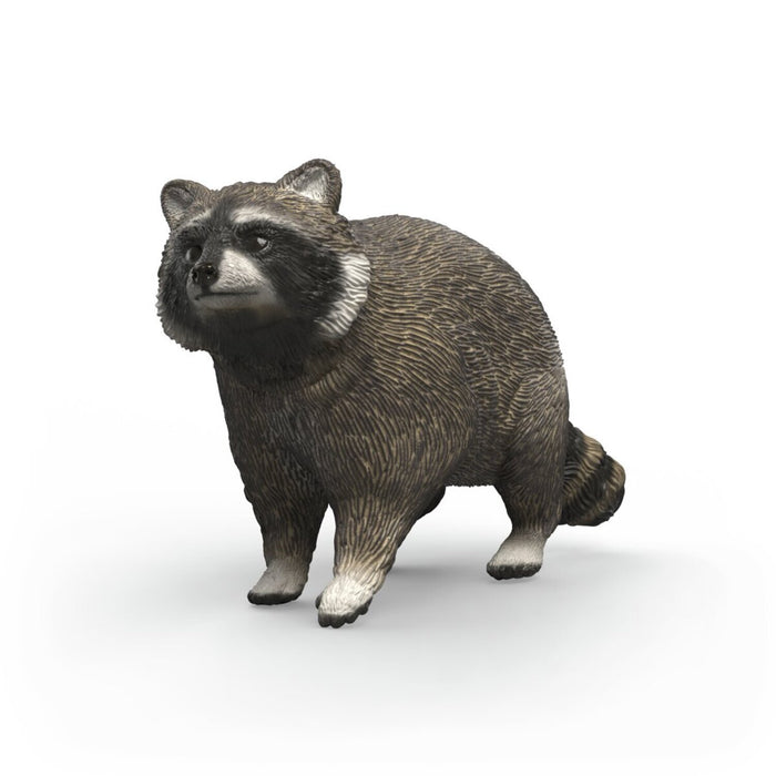EAN 4069111310183 - schleich Vida Salvaje 14937 figura de juguete para niños imagen 1