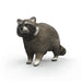 EAN 4069111310183 - schleich Vida Salvaje 14937 figura de juguete para niños imagen 1