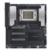EAN 4711636134897 - ASUS PRO WS TRX50-SAGE WIFI A AMD TRX50 Socket sTR5 CEB imagen 1