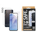 EAN 5711724256912 - PanzerGlass SAFE. by ® 3-in-1 Protection Bundle Samsung Galaxy A55 5G Protector de pantalla 1 pieza(s) imagen 2