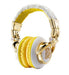 EAN 4716872054732 - Tt eSPORTS DRACCO Signature Auriculares Alámbrico Diadema Juego Blanco imagen 1